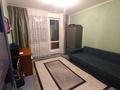 3-комнатная квартира · 68 м² · 4/9 этаж, 5 микрорайон 15д — Пешеход за 28 млн ₸ в Аксае — фото 2
