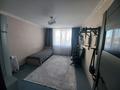 3-комнатная квартира · 68 м² · 4/9 этаж, 5 микрорайон 15д — Пешеход за 28 млн ₸ в Аксае — фото 3