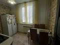 3-комнатная квартира · 68 м² · 4/9 этаж, 5 микрорайон 15д — Пешеход за 28 млн ₸ в Аксае — фото 4