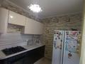 3-комнатная квартира · 68 м² · 4/9 этаж, 5 микрорайон 15д — Пешеход за 28 млн ₸ в Аксае — фото 5