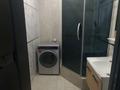 3-комнатная квартира · 68 м² · 4/9 этаж, 5 микрорайон 15д — Пешеход за 28 млн ₸ в Аксае — фото 6