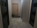 3-комнатная квартира · 68 м² · 4/9 этаж, 5 микрорайон 15д — Пешеход за 28 млн ₸ в Аксае — фото 9