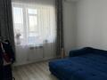2-комнатная квартира · 87 м² · 2/9 этаж, Абая за 52.5 млн ₸ в Костанае