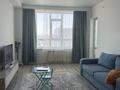 2-комнатная квартира · 87 м² · 2/9 этаж, Абая за 52.5 млн ₸ в Костанае — фото 2
