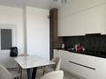 2-комнатная квартира · 87 м² · 2/9 этаж, Абая за 52.5 млн ₸ в Костанае — фото 3