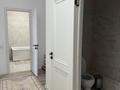 2-комнатная квартира · 87 м² · 2/9 этаж, Абая за 52.5 млн ₸ в Костанае — фото 4