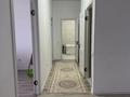 2-комнатная квартира · 87 м² · 2/9 этаж, Абая за 52.5 млн ₸ в Костанае — фото 5
