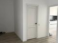 2-комнатная квартира · 87 м² · 2/9 этаж, Абая за 52.5 млн ₸ в Костанае — фото 7