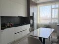2-комнатная квартира · 87 м² · 2/9 этаж, Абая за 52.5 млн ₸ в Костанае — фото 8