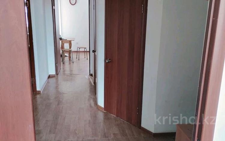 2-комнатная квартира, 61.7 м², 5/5 этаж, назарбаева 3/1 за 15.5 млн 〒 в Кокшетау — фото 2