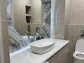 2-бөлмелі пәтер · 76.2 м² · 1/5 қабат, мкр Самал, Мкрн Самал ул Әбіш Кекілбай ұлы 60/2, бағасы: 280 000 ₸ в Атырау — фото 10