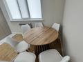2-бөлмелі пәтер · 76.2 м² · 1/5 қабат, мкр Самал, Мкрн Самал ул Әбіш Кекілбай ұлы 60/2, бағасы: 280 000 ₸ в Атырау — фото 14