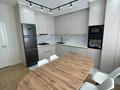 2-бөлмелі пәтер · 76.2 м² · 1/5 қабат, мкр Самал, Мкрн Самал ул Әбіш Кекілбай ұлы 60/2, бағасы: 280 000 ₸ в Атырау — фото 15