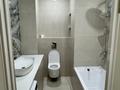 2-бөлмелі пәтер · 76.2 м² · 1/5 қабат, мкр Самал, Мкрн Самал ул Әбіш Кекілбай ұлы 60/2, бағасы: 280 000 ₸ в Атырау — фото 16
