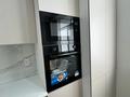 2-бөлмелі пәтер · 76.2 м² · 1/5 қабат, мкр Самал, Мкрн Самал ул Әбіш Кекілбай ұлы 60/2, бағасы: 280 000 ₸ в Атырау — фото 19