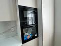 2-бөлмелі пәтер · 76.2 м² · 1/5 қабат, мкр Самал, Мкрн Самал ул Әбіш Кекілбай ұлы 60/2, бағасы: 280 000 ₸ в Атырау — фото 4