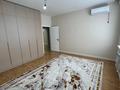 2-бөлмелі пәтер · 76.2 м² · 1/5 қабат, мкр Самал, Мкрн Самал ул Әбіш Кекілбай ұлы 60/2, бағасы: 280 000 ₸ в Атырау — фото 7