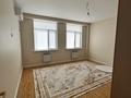 2-бөлмелі пәтер · 76.2 м² · 1/5 қабат, мкр Самал, Мкрн Самал ул Әбіш Кекілбай ұлы 60/2, бағасы: 280 000 ₸ в Атырау — фото 8