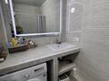 3-бөлмелі пәтер · 97 м² · 5/7 қабат, Микрорайон Центральный 54 — Жк Central, бағасы: 44.9 млн ₸ в Кокшетау — фото 11