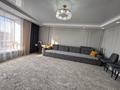 3-бөлмелі пәтер · 97 м² · 5/7 қабат, Микрорайон Центральный 54 — Жк Central, бағасы: 44.9 млн ₸ в Кокшетау