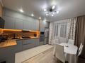 3-бөлмелі пәтер · 97 м² · 5/7 қабат, Микрорайон Центральный 54 — Жк Central, бағасы: 44.9 млн ₸ в Кокшетау — фото 3