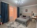 3-бөлмелі пәтер · 97 м² · 5/7 қабат, Микрорайон Центральный 54 — Жк Central, бағасы: 44.9 млн ₸ в Кокшетау — фото 5