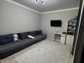 3-бөлмелі пәтер · 97 м² · 5/7 қабат, Микрорайон Центральный 54 — Жк Central, бағасы: 44.9 млн ₸ в Кокшетау — фото 8