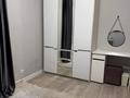 3-бөлмелі пәтер · 97 м² · 5/7 қабат, Микрорайон Центральный 54 — Жк Central, бағасы: 44.9 млн ₸ в Кокшетау — фото 9