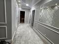 3-бөлмелі пәтер · 97 м² · 5/7 қабат, Микрорайон Центральный 54 — Жк Central, бағасы: 44.9 млн ₸ в Кокшетау — фото 10