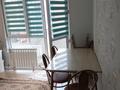2-бөлмелі пәтер · 46.5 м² · 4/6 қабат, мкр Шугыла, Жунисова 2/13 к1-27, 2/13 к28-33м, 2/13 к28-30Б, бағасы: 34.5 млн ₸ в Алматы, Наурызбайский р-н