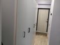 2-бөлмелі пәтер · 46.5 м² · 4/6 қабат, мкр Шугыла, Жунисова 2/13 к1-27, 2/13 к28-33м, 2/13 к28-30Б, бағасы: 34.5 млн ₸ в Алматы, Наурызбайский р-н — фото 11