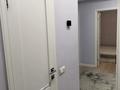 2-бөлмелі пәтер · 46.5 м² · 4/6 қабат, мкр Шугыла, Жунисова 2/13 к1-27, 2/13 к28-33м, 2/13 к28-30Б, бағасы: 34.5 млн ₸ в Алматы, Наурызбайский р-н — фото 14