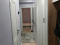 2-бөлмелі пәтер · 46.5 м² · 4/6 қабат, мкр Шугыла, Жунисова 2/13 к1-27, 2/13 к28-33м, 2/13 к28-30Б, бағасы: 34.5 млн ₸ в Алматы, Наурызбайский р-н — фото 15