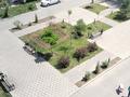 2-бөлмелі пәтер · 46.5 м² · 4/6 қабат, мкр Шугыла, Жунисова 2/13 к1-27, 2/13 к28-33м, 2/13 к28-30Б, бағасы: 34.5 млн ₸ в Алматы, Наурызбайский р-н — фото 19