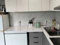 2-бөлмелі пәтер · 46.5 м² · 4/6 қабат, мкр Шугыла, Жунисова 2/13 к1-27, 2/13 к28-33м, 2/13 к28-30Б, бағасы: 34.5 млн ₸ в Алматы, Наурызбайский р-н — фото 2