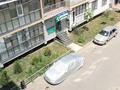 2-бөлмелі пәтер · 46.5 м² · 4/6 қабат, мкр Шугыла, Жунисова 2/13 к1-27, 2/13 к28-33м, 2/13 к28-30Б, бағасы: 34.5 млн ₸ в Алматы, Наурызбайский р-н — фото 20