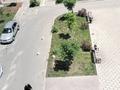 2-бөлмелі пәтер · 46.5 м² · 4/6 қабат, мкр Шугыла, Жунисова 2/13 к1-27, 2/13 к28-33м, 2/13 к28-30Б, бағасы: 34.5 млн ₸ в Алматы, Наурызбайский р-н — фото 21