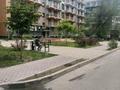 2-бөлмелі пәтер · 46.5 м² · 4/6 қабат, мкр Шугыла, Жунисова 2/13 к1-27, 2/13 к28-33м, 2/13 к28-30Б, бағасы: 34.5 млн ₸ в Алматы, Наурызбайский р-н — фото 24