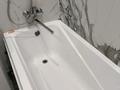 2-бөлмелі пәтер · 46.5 м² · 4/6 қабат, мкр Шугыла, Жунисова 2/13 к1-27, 2/13 к28-33м, 2/13 к28-30Б, бағасы: 34.5 млн ₸ в Алматы, Наурызбайский р-н — фото 5