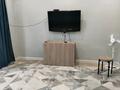 2-бөлмелі пәтер · 46.5 м² · 4/6 қабат, мкр Шугыла, Жунисова 2/13 к1-27, 2/13 к28-33м, 2/13 к28-30Б, бағасы: 34.5 млн ₸ в Алматы, Наурызбайский р-н — фото 7