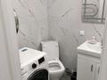 2-бөлмелі пәтер · 46.5 м² · 4/6 қабат, мкр Шугыла, Жунисова 2/13 к1-27, 2/13 к28-33м, 2/13 к28-30Б, бағасы: 34.5 млн ₸ в Алматы, Наурызбайский р-н — фото 9