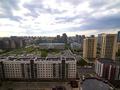 3-бөлмелі пәтер · 103 м² · 18/19 қабат, Кабанбай батыра 29, бағасы: 66 млн ₸ в Астане, Нура р-н — фото 11