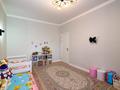 3-бөлмелі пәтер · 103 м² · 18/19 қабат, Кабанбай батыра 29, бағасы: 66 млн ₸ в Астане, Нура р-н — фото 21