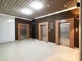 3-бөлмелі пәтер · 103 м² · 18/19 қабат, Кабанбай батыра 29, бағасы: 66 млн ₸ в Астане, Нура р-н — фото 31