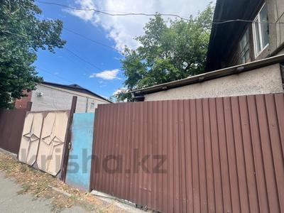 Участок · 10 соток, Кабанбай батыра 12 за 120 млн ₸ в Семее