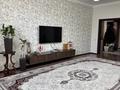 2-комнатная квартира · 95.8 м² · 10/18 этаж, Габдуллина за 45.9 млн ₸ в Астане, р-н Байконур