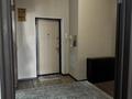2-комнатная квартира · 95.8 м² · 10/18 этаж, Габдуллина за 45.9 млн ₸ в Астане, р-н Байконур — фото 10