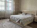 2-комнатная квартира · 95.8 м² · 10/18 этаж, Габдуллина за 45.9 млн ₸ в Астане, р-н Байконур — фото 3