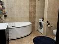 2-комнатная квартира · 95.8 м² · 10/18 этаж, Габдуллина за 45.9 млн ₸ в Астане, р-н Байконур — фото 5