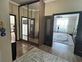 2-комнатная квартира · 95.8 м² · 10/18 этаж, Габдуллина за 45.9 млн ₸ в Астане, р-н Байконур — фото 9
